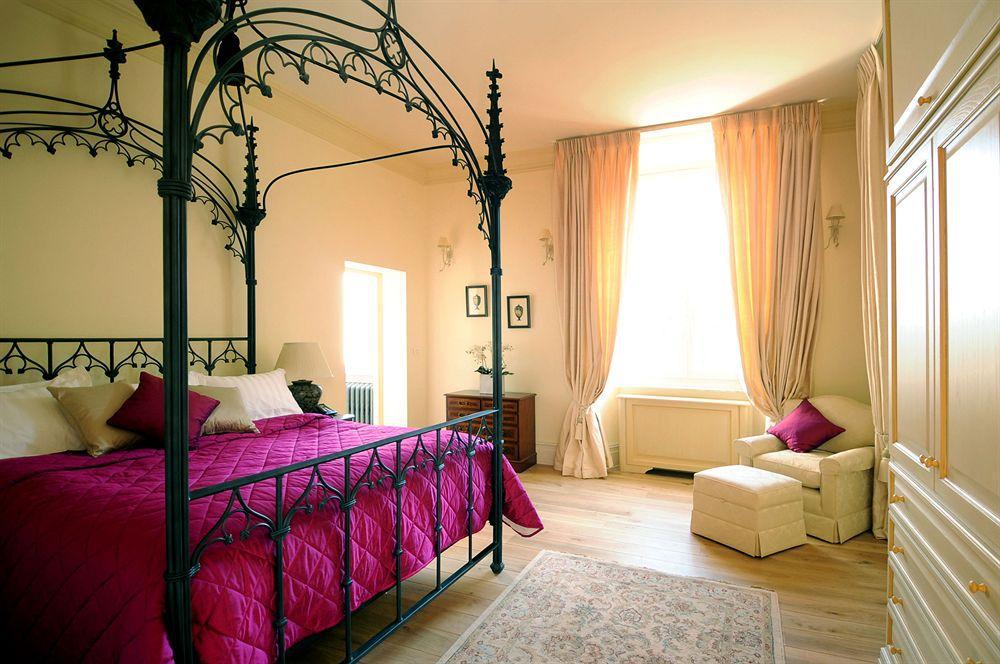 Hotel Villa Casanova Lucca Kültér fotó
