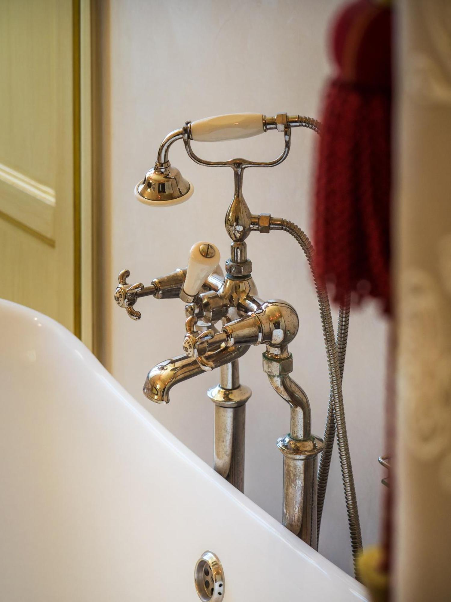 Hotel Villa Casanova Lucca Kültér fotó
