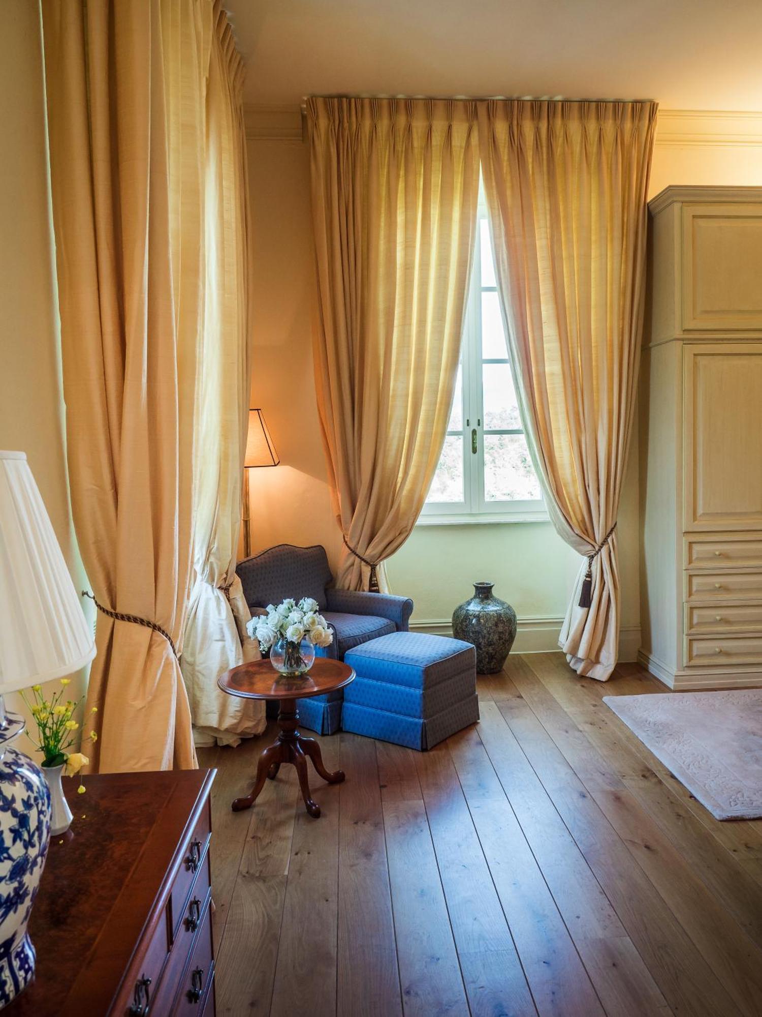 Hotel Villa Casanova Lucca Kültér fotó